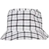 Flexfit Cappello Check