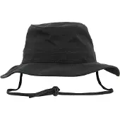 Flexfit Cappello Fishing Ripstop