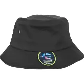 Flexfit Cappello Nylon Bucket