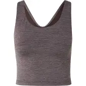 Adidas Reggiseno Sportivo A Media Intensità All Me Tank