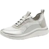 Tamaris Sneaker grigio - 37