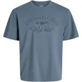 Jack & Jones T-shirt