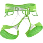 Edelrid Imbracature Ace Iii