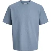 Jack & Jones T-shirt Semplice