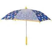 Trespass Ombrello Drizzle