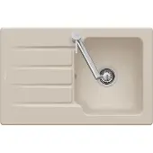 Villeroy & Boch 334002J0 EB-SP Architectura 45 800x510 mm