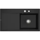 Villeroy & Boch 335102J0 EB-SP Subway Style 50 900x510 mm