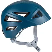 Ocun Casco Shard