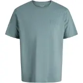 Jack & Jones T-shirt Con Logo