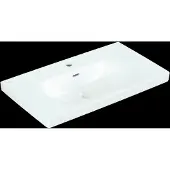 Villeroy & Boch 5A5180RW Mobile WT Skyla 5A5180 800x460 mm