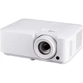 Acer Proiettore Mr.jy911