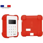 Mobilis Copertura Air Sumup