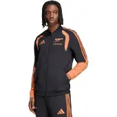 Adidas Giacca Da Tuta Presentazione Arsenal Fc 26/27 Tiro