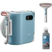 Philips Aspirapolvere Stain Cleaner 3000 Series