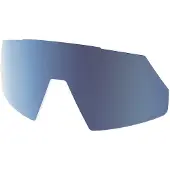 SCOTT Lenti Di Ricambio Pro Shield