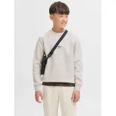 JACK&JONES JUNIOR Felpa Boys