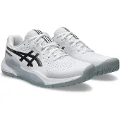Asics Scarpa sportiva 'GEL-CHALLENGER 15' bronzo / nero / bianco