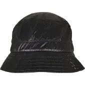 Flexfit Cappello Light Nylon