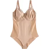 Next Body modellante nudo