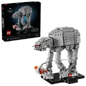 LEGO AT-AT