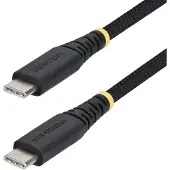 StarTech.com Cavo Usb-c Usb2cc1mncbr 1 M