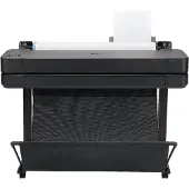 HP Plotter Designjet T630 36´´