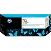 HP Cartuccia Di Inchiostro 772