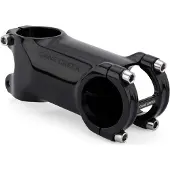 Cane Creek Attacco Manubrio Gxc 31.8 Mm