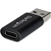 StarTech.com Adattatore Usb-c U32-amcf-usbadapter
