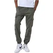 Project X Paris Pantaloni Cargo T19939-1