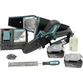 Makita Motosega Da Potatura Duc101rx06