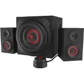 Genesis Altoparlanti Helium 610bt 2.1 60w