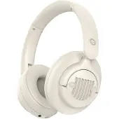 Conceptronic Cuffie Wireless Alvah02c