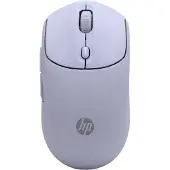 HP Mouse Wireless Az7b7aa#abb