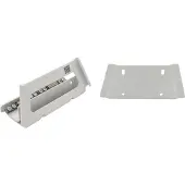 Poly Supporto Del Sistema Di Videoconferenza X52