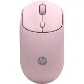HP Mouse Wireless Az7b5aa#abb