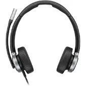 HP Cuffie Con Microfono Mission 600 Series
