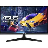 Asus Schermo 90lm06a3-b03a70 24´´ Full Hd Ips Led 120hz