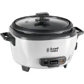Russell Hobbs Cuociriso 27030-56 1.4l 300w