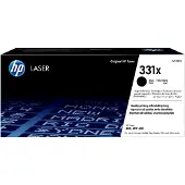 HP Toner 331x