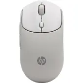 HP Mouse Wireless Az7b6aa#abb