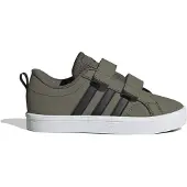 Adidas Sneaker 'Pace 2.0' navy / bianco