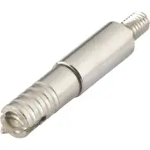 Wolfcraft Telecomando per sega a tazza 5920000-5940000