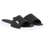 Trespass Infradito Mafobetr0002