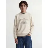 Jack & Jones Felpa Boys