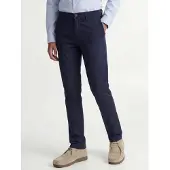 Jack & Jones Pantaloni Chino Slim Fit Boys