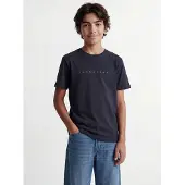 Jack & Jones T-shirt Con Logo Boys