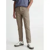 Jack & jones Pantaloni Chino Slim Fit Boys