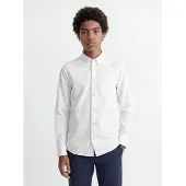 Jack & jones Camicia Boys