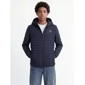 Jack & Jones Giacca Ibrida Boys